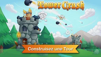 Tower Crush v1.1.18