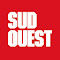 Item logo image for Sud Ouest - L'actualité de votre région