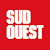 Sud Ouest - L'actualité de votre région