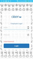 Aisen Sales Screenshot 3 of 4