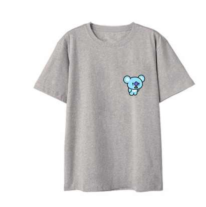 Gray5