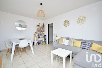 appartement à Narbonne (11)