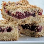 Cranberry Cream Cheese Bars was pinched from <a href="http://allrecipes.com/Recipe/Cranberry-Cream-Cheese-Bars/Detail.aspx" target="_blank">allrecipes.com.</a>