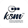 ksm icon