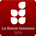 La Bonne Semence 2019 Apk