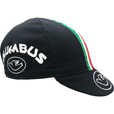 Cinelli Columbus Classic Cycling Cap