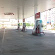 Aytemiz Emmoş Bucak Petrol