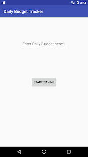 Daily Budget Tracker Pro(圖1)-速報App