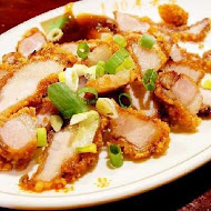胡記米粉湯