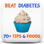 Cover Image of ดาวน์โหลด Beat Diabetes 8.3.7 APK