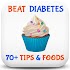 Beat Diabetes9.1.8