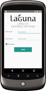 Handbook in english(圖7)-速報App