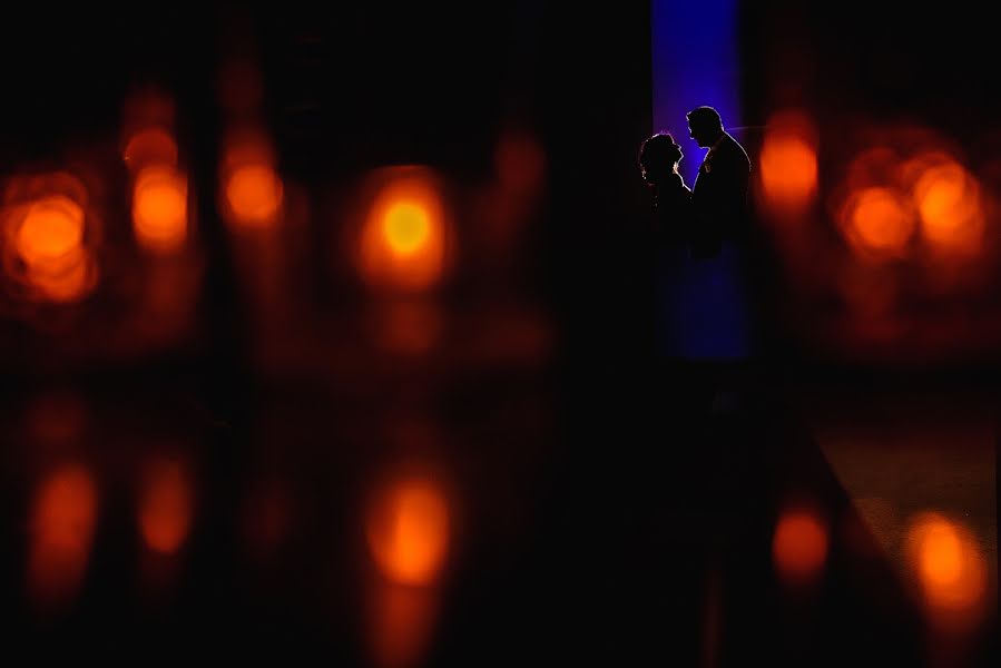 Photographe de mariage Neil Redfern (neilredfern). Photo du 2 octobre 2016