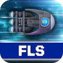 ダウンロード Astronautes FLS をインストールする 最新 APK ダウンローダ