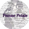 Femme Fatale