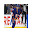 New York Islanders Themes & New Tab