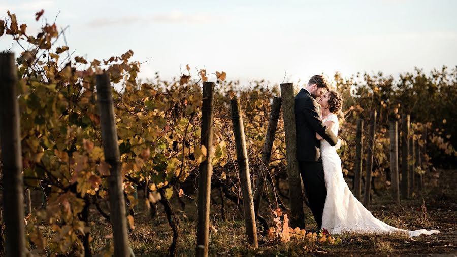 Photographe de mariage Charlene Vogel (charlenevogel). Photo du 29 décembre 2019