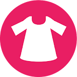 Fashion Styles CoordiSnap Apk