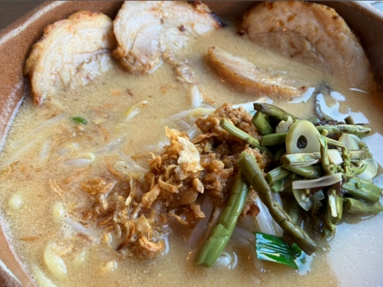 リーフのみそラーメン・ピカピカ磨きしたい・洗濯機に関するカスタム事例の投稿画像1枚目
