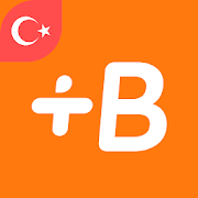 Babbel – Learn Turkish 20.47.1 Icon