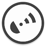 Cover Image of Télécharger Traccar Client 3.8 APK