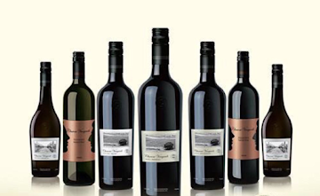 best-red-wines-india-along-prices_reserve_tempranillo