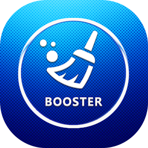 Ram Booster and Memory Cleaner.apk 1.0