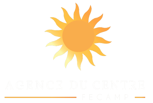 AGENCE DU CENTRE