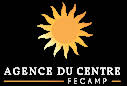 Agence Du Centre