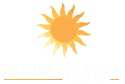 AGENCE DU CENTRE