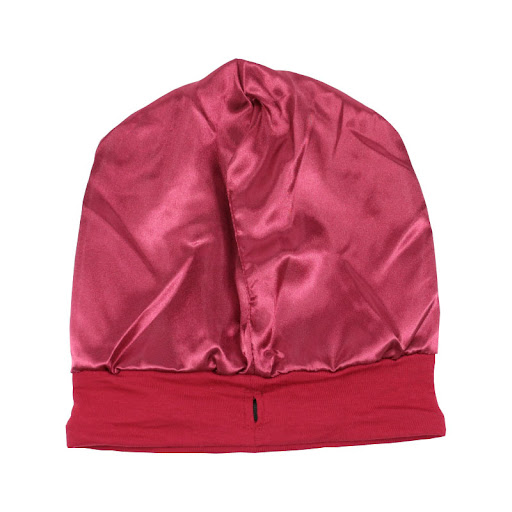 Title 49, Spring And Autumn Adjustable Mens Satin Lined ...