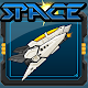 Download SpaceShip For PC Windows and Mac 1.0.0.0