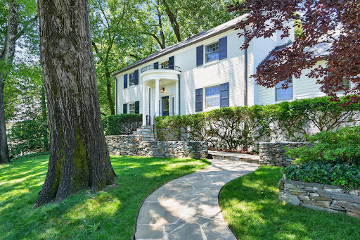 Property 2