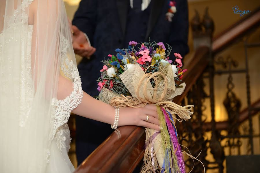 Fotógrafo de bodas Abdurrahman Özerhene (fotostudioimza). Foto del 6 de marzo 2019