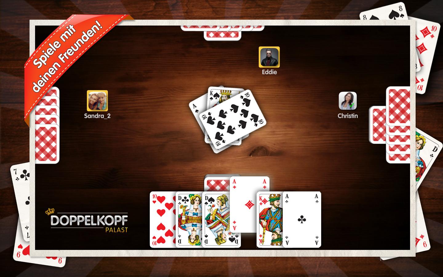online spiele ab 3 jahren kostenlos online spiele ab 3 jahren kostenlos