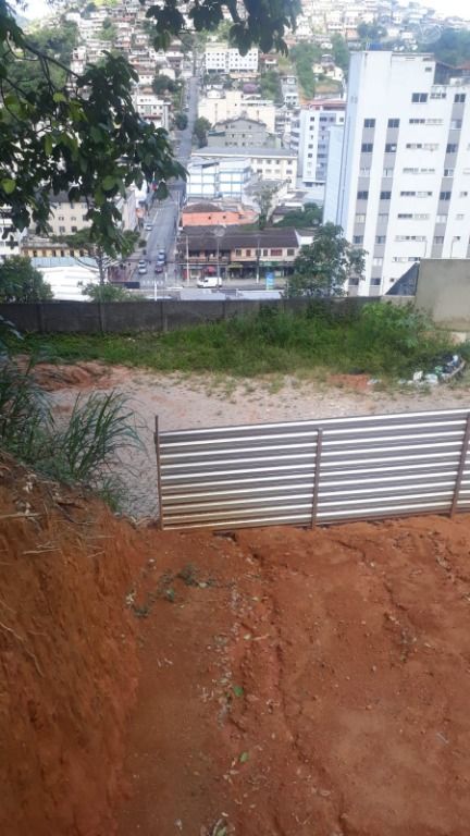 Terreno Residencial à venda em Jardim Europa, Teresópolis - RJ - Foto 5