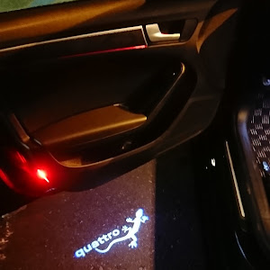 A5 スポーツバック 2.0TFSIクワトロ