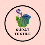 Cover Image of ダウンロード Surat Textile Hub - Wholesaler And Reseller 1.0.7 APK