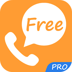 Free Global Calls - Advice logo