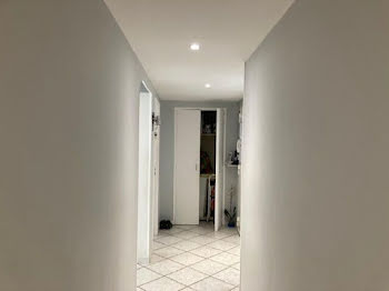 appartement à Marseille 8ème (13)