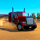 Download Truck Sim Usa For PC Windows and Mac 1.0