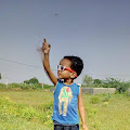 Dhruv Kumar profile pic