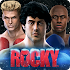 Real Boxing 2 ROCKY1.7.0