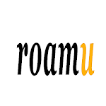 Cover Image of Descargar roamu 2.3.5 APK