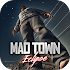 Mad Town Eclipse1.04