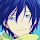 noragami Hot HD Anime New Tabs Theme
