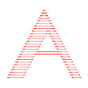 ASCII Artist Chrome extension download