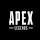 Apex Legends Search