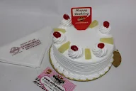 Online Cake photo 3