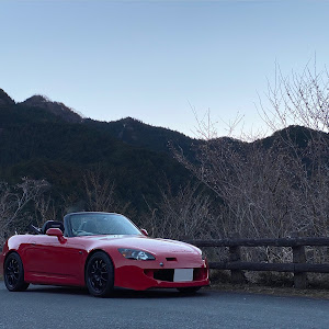 S2000 AP2